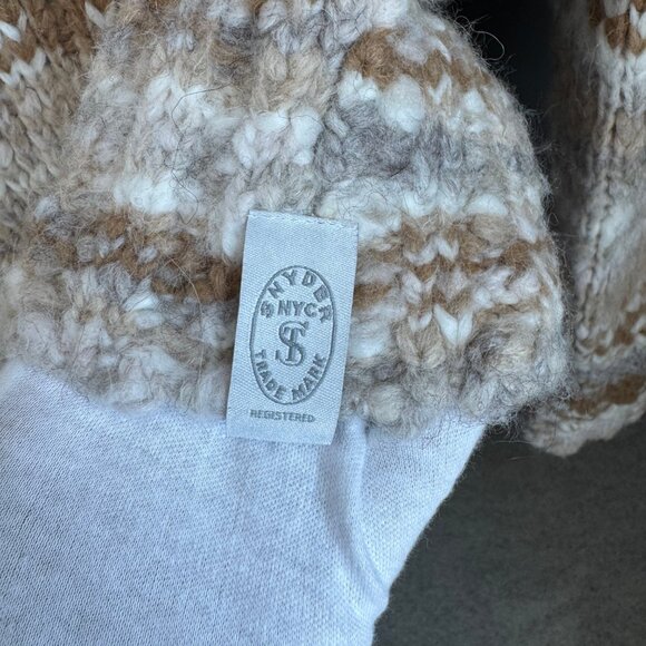 Todd Snyder Sweater - Picture 4 of 5